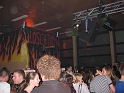 bild (6)